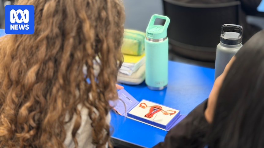 One in 10 Australian teens relying on withdrawal method, half not using condoms as STIs rise