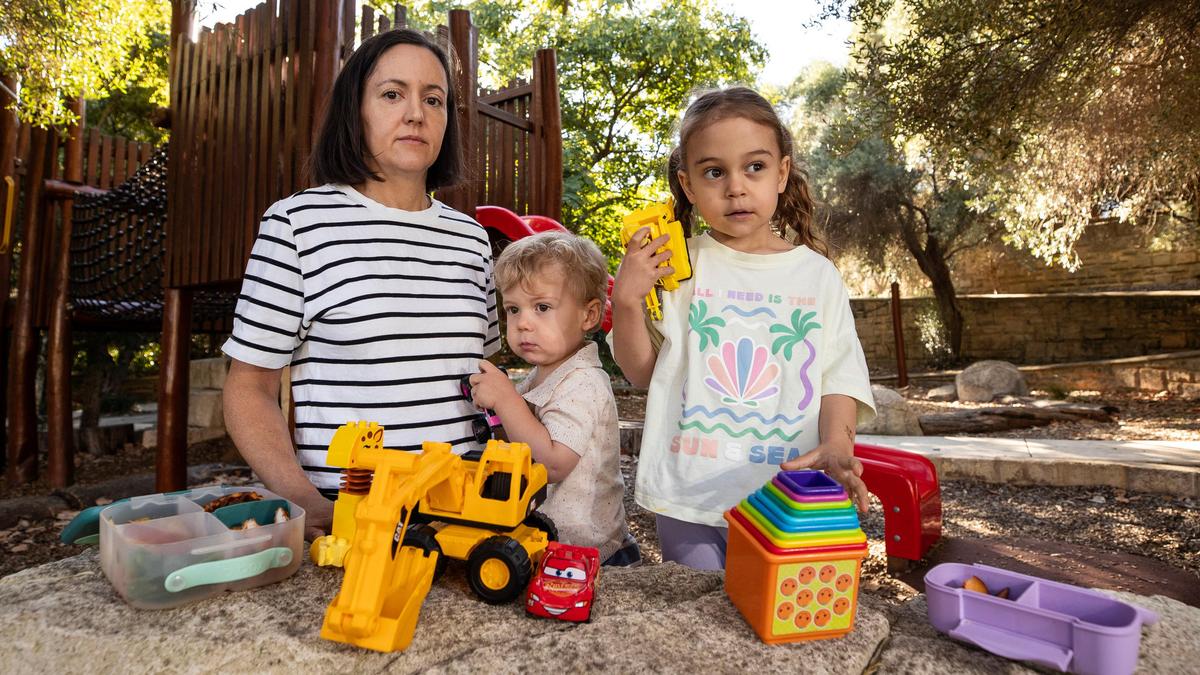 How cutting back on plastic use will improve kids’ long-term health
