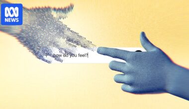 Will AI be conscious in the future? Here's what a philosopher and a neuroscientist think
