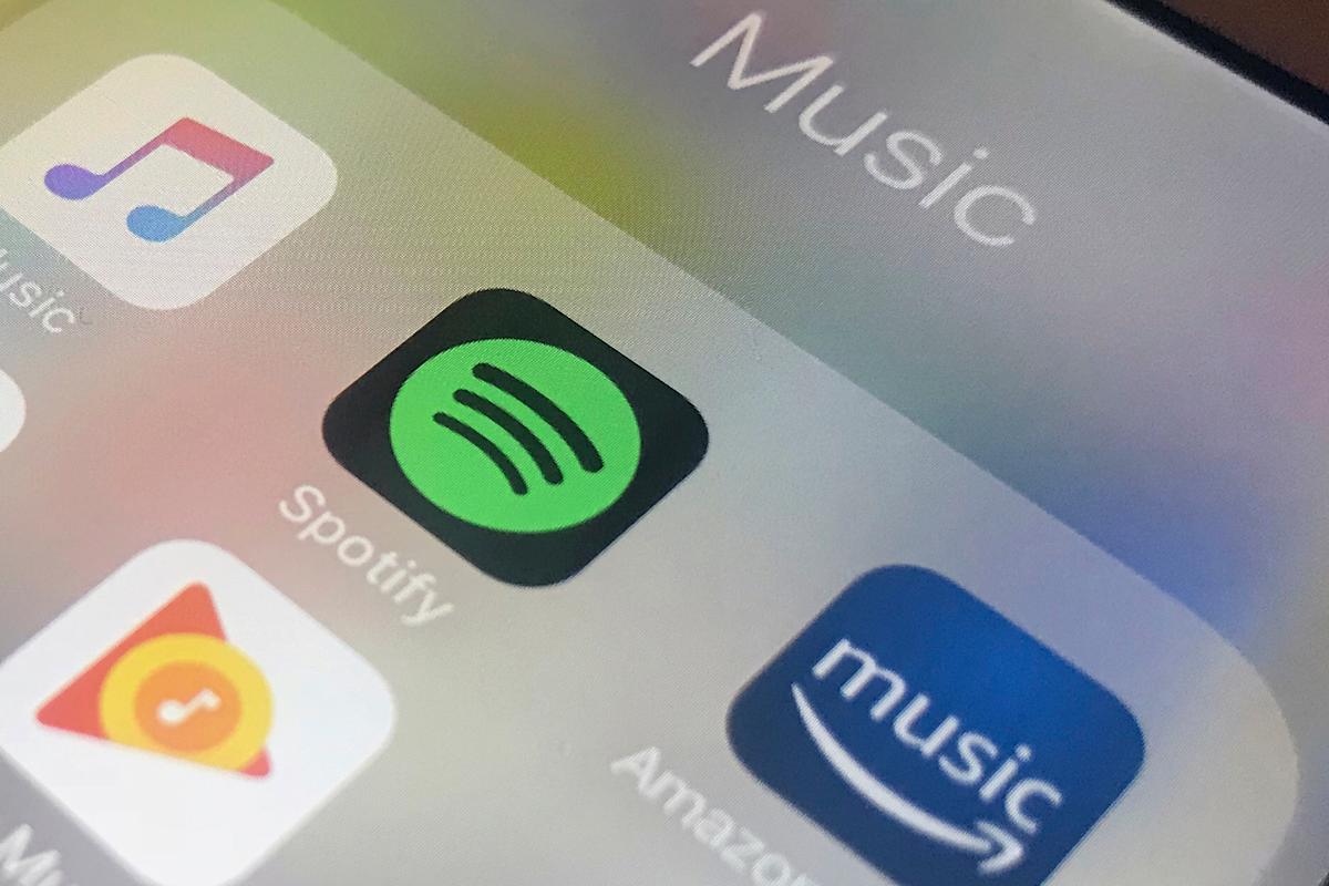 Canadian regulator triples US streamers' financial contributions to Canadian content