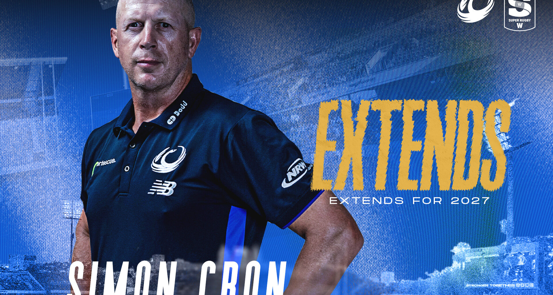 Western Force