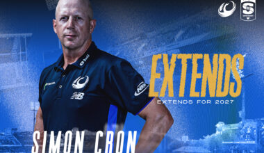 Western Force