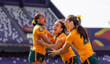 Rugby.com.au logo