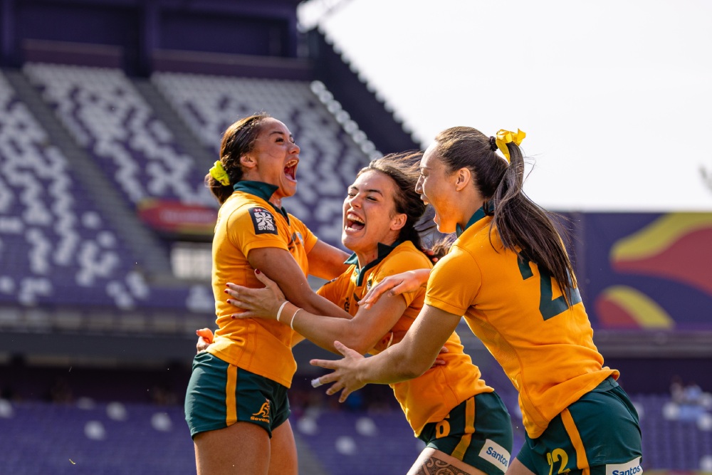 Rugby.com.au logo