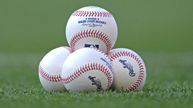 MLB expert lists the American League Central as not 'chaotic'