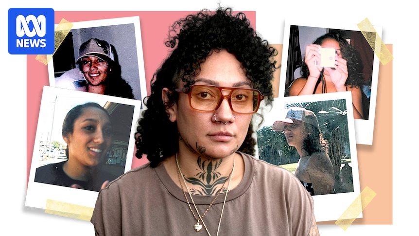 Women reveal Byron Bay's predatory 2000s culture of rape, humiliation and shame