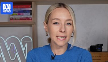 Married at First Sight UK pulled