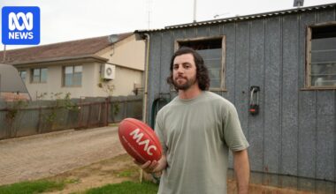 Concussion treatment an evolving area with a long road to recovery