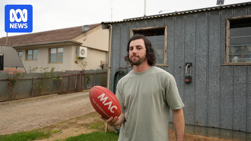 Concussion treatment an evolving area with a long road to recovery