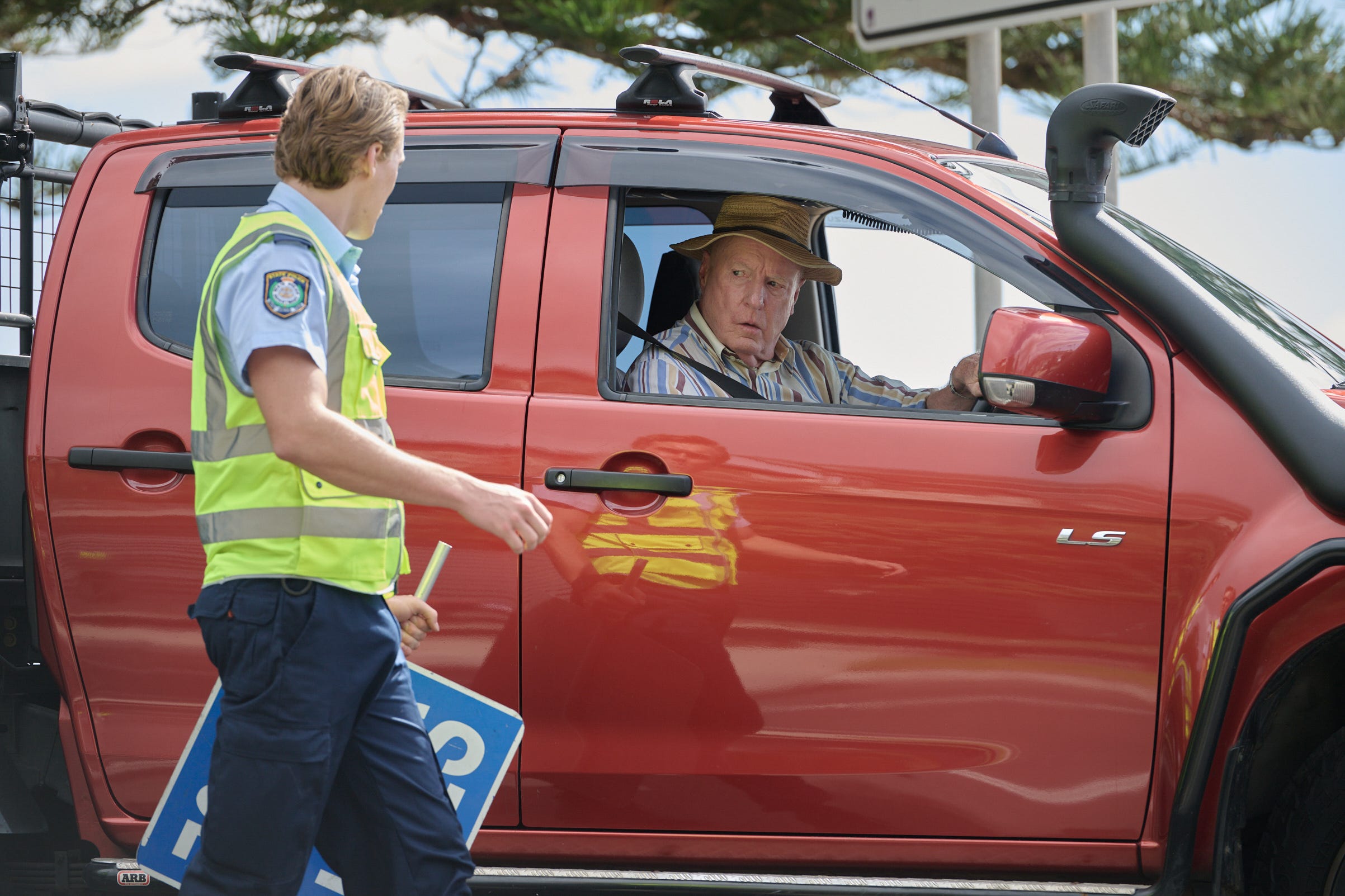 embargo 18052026 richie brezniak and alf stewart in home and away