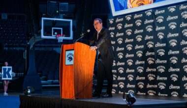 Nevada Sports Net