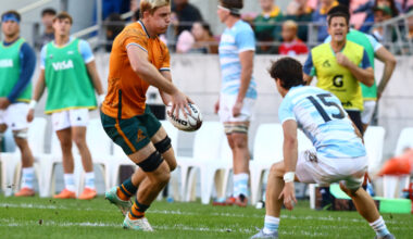 Rugby.com.au logo