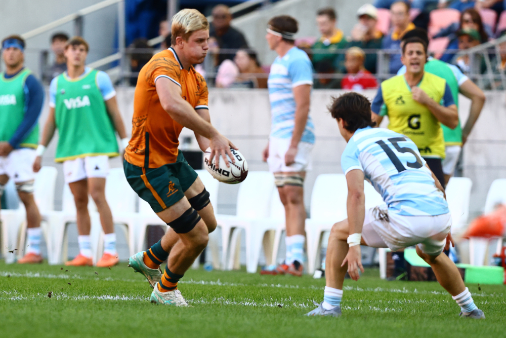 Rugby.com.au logo