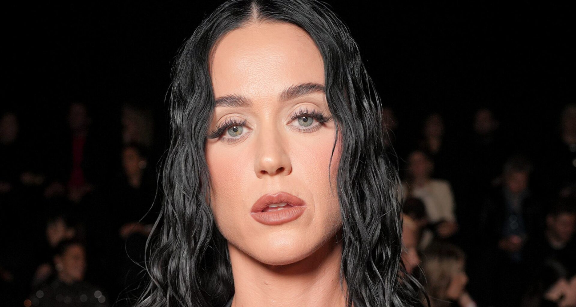 Katy Perry's Team Wants Disabled Vet To Cough Up $5 Million in Court Battle
