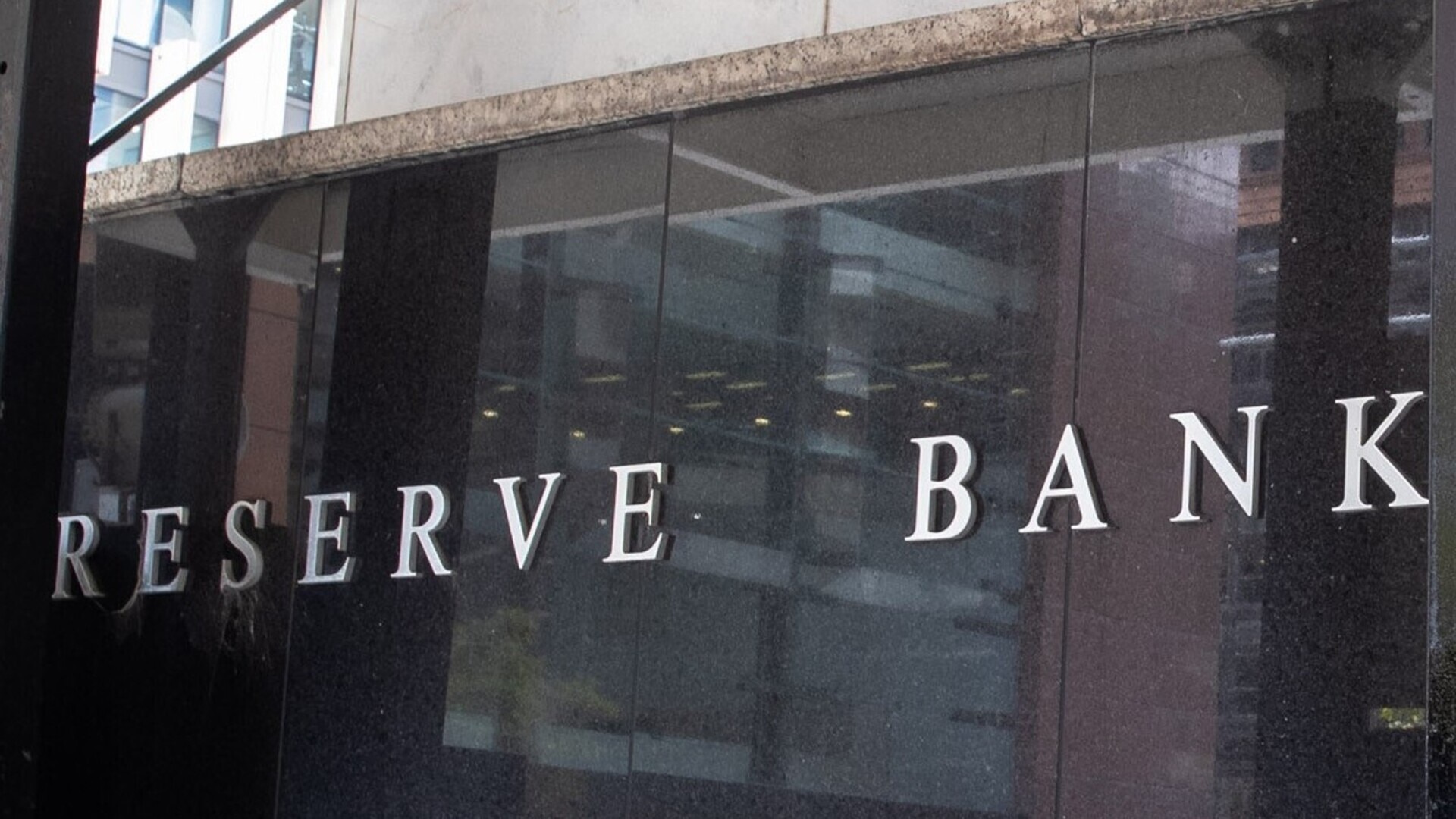 RBA expected to lift rates to 4.6 per cent with inflation expectations at ‘record high’