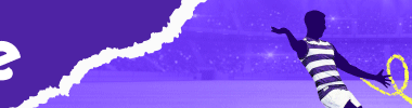 Dabble Banner