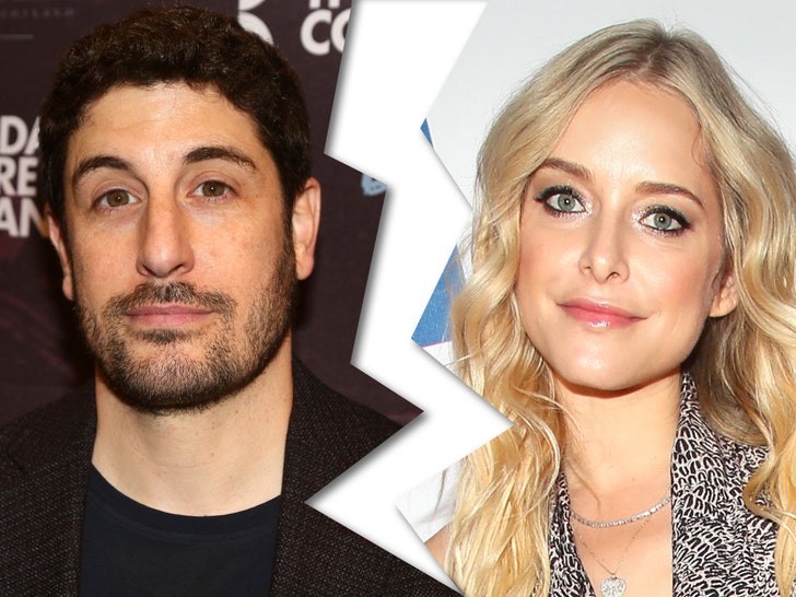 main-jason-biggs-jenny-mollen-getty-1