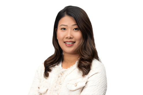 Consistency, Transparency and True Diversification: Connie Sin on Nomura’s Funds and Alternatives Platform