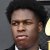 daniel caesar sq pmc