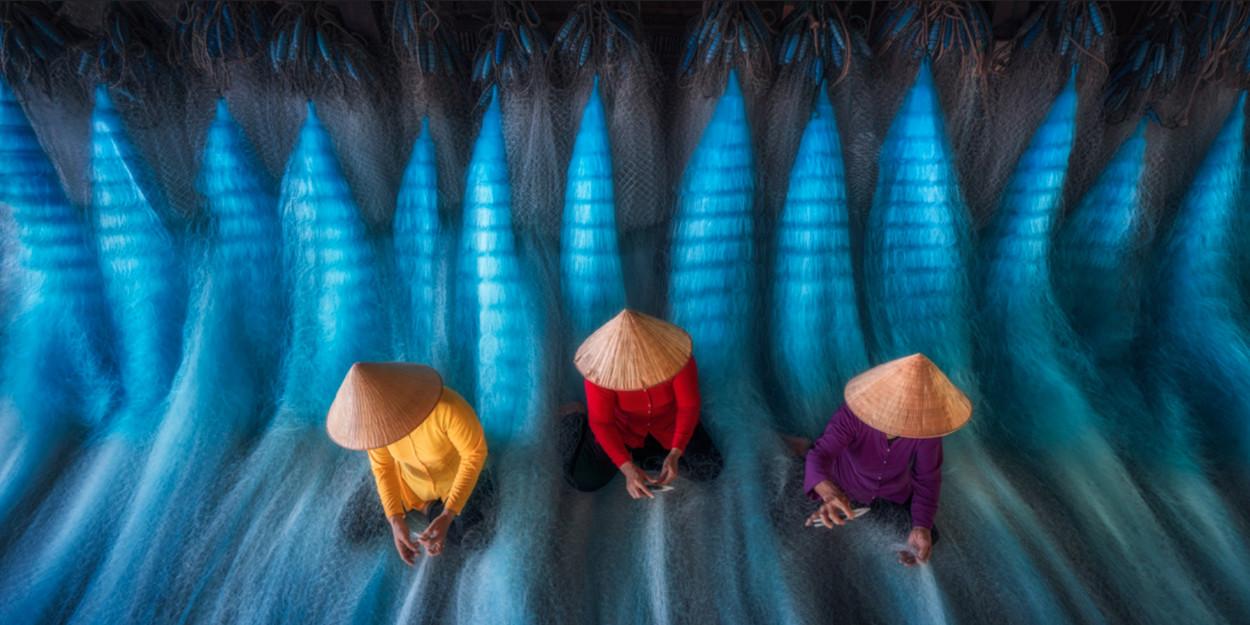 Call for Application - 17th edition of the Epson International Pano Awards