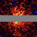 dark matter gamma ray