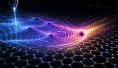 Darkness Can Move Faster Than Light Without Breaking the Laws of Physics