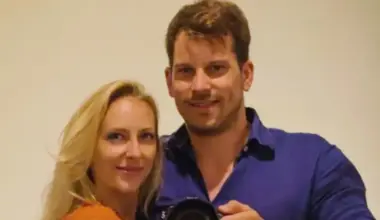 Marc Rieben: Man who pureed remains of his Miss Switzerland finalist wife learns fate