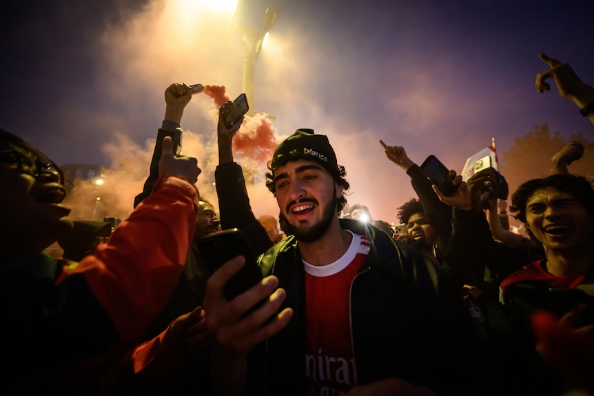 GettyImages-2277176716