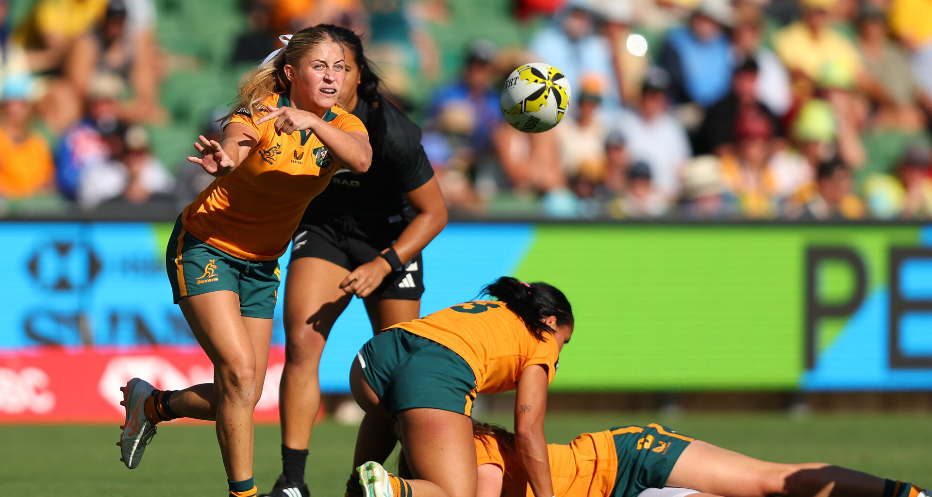 Rugby.com.au logo