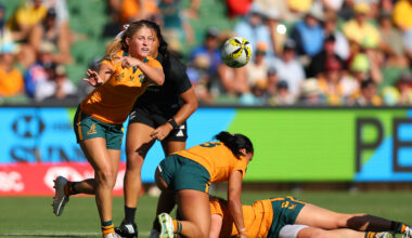 Rugby.com.au logo