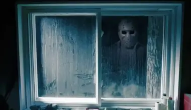 dbd-jason