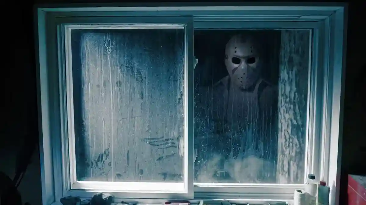 dbd-jason