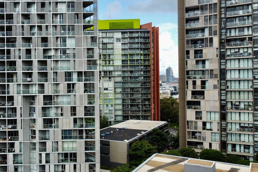 Pyrmont Apartments 2025-03-07__de0333303e6b69cef997363ef7ed671813c85a7d