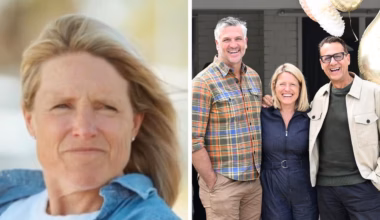 Selling Houses Australia marks 200th episode