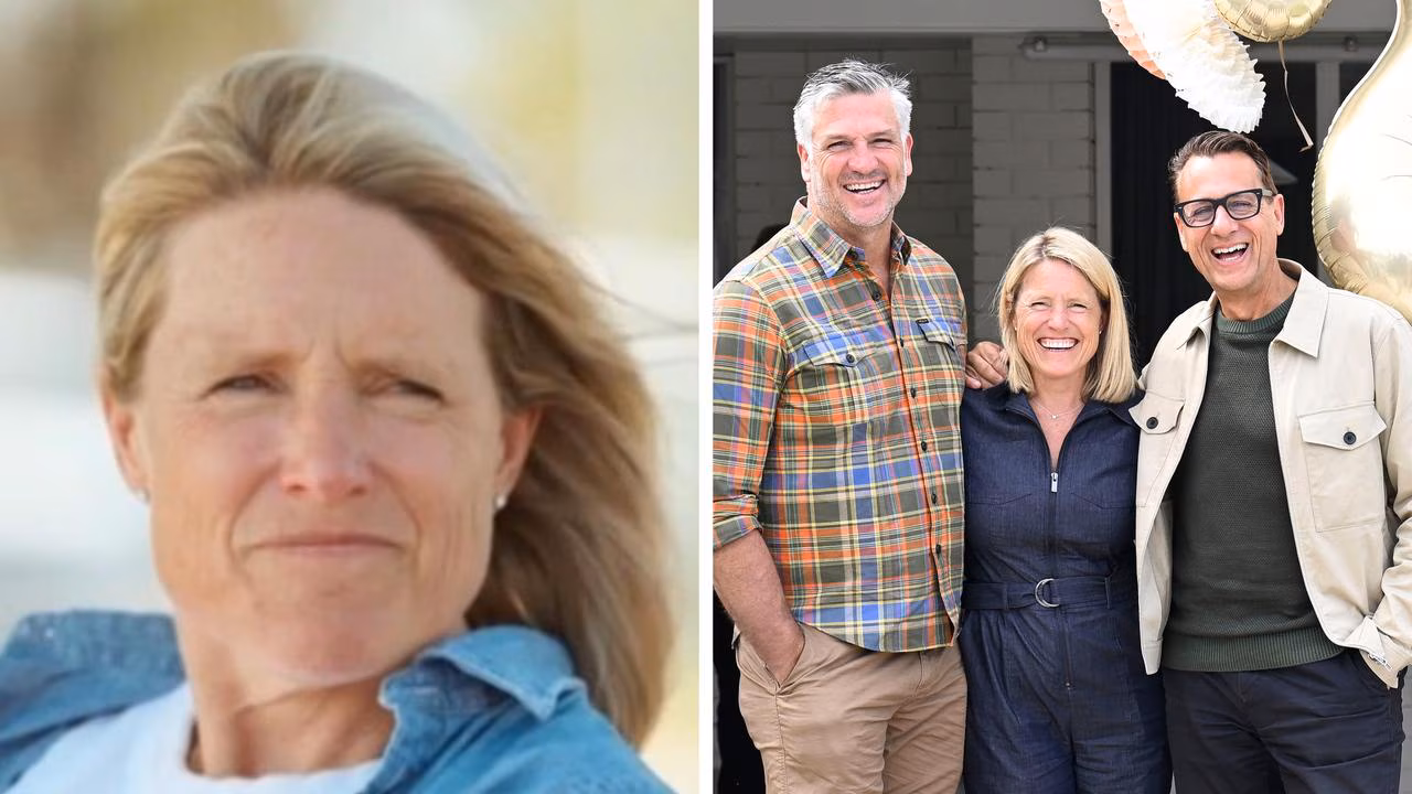 Selling Houses Australia marks 200th episode