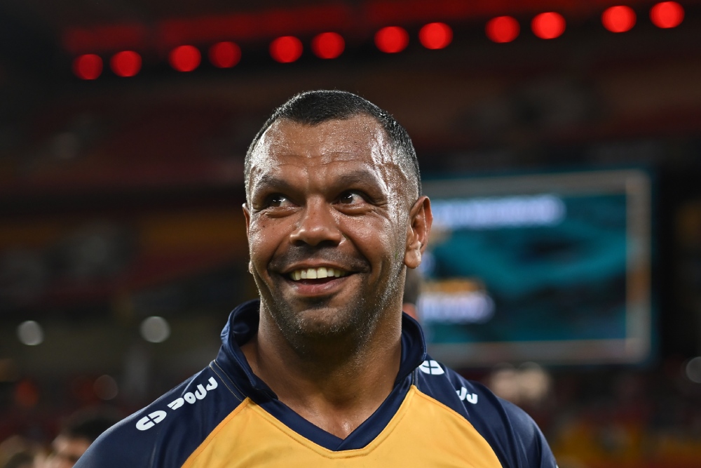 Rugby.com.au logo