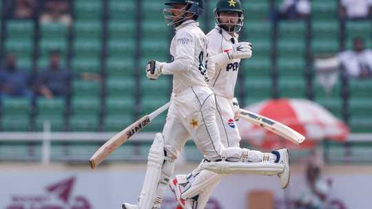 debutant-azan-awais-and-imam-ul-haq-shared-a-106-run-opening-stand-on-day-2