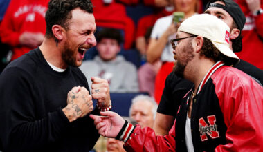Johnny Manziel vs Bob Menery live stream for Adin Ross MMA event