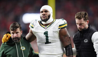 5 most intimidating defensive players in the NFL right now