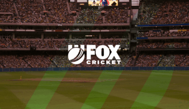 Chennai Super Kings vs Lucknow Super Giants - Indian Premier League Indian Premier League, 2026 - fox sports