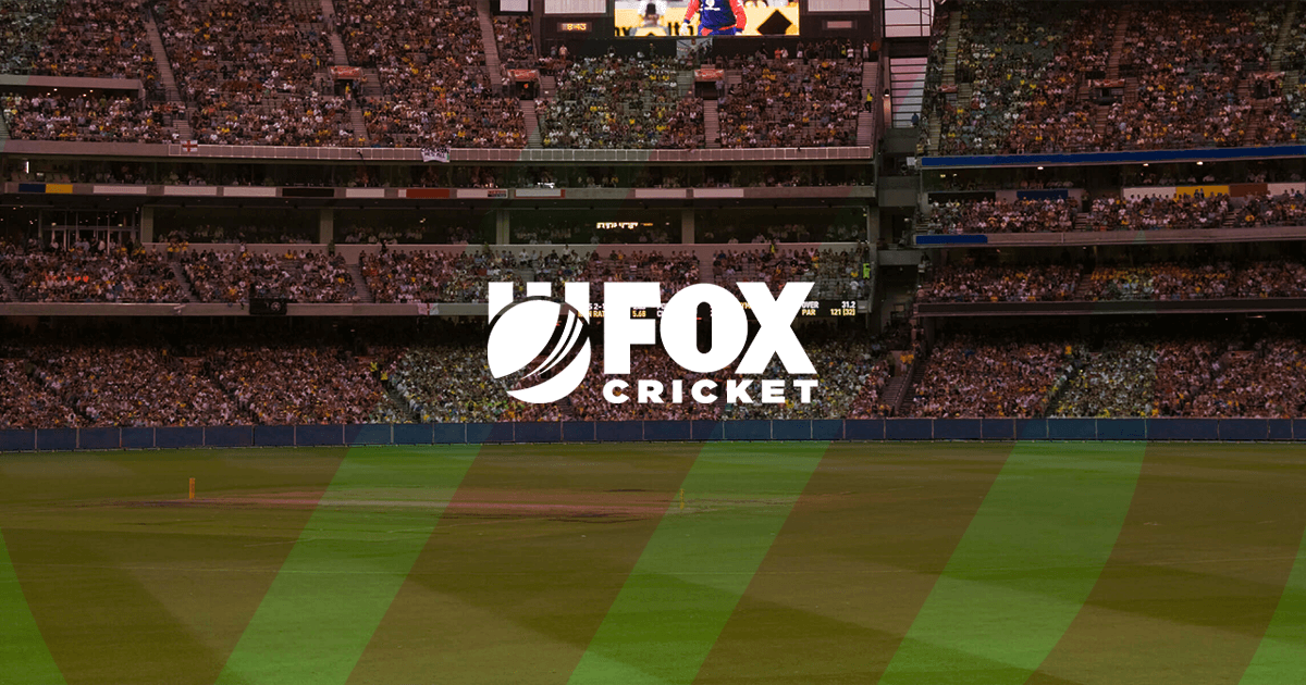 Chennai Super Kings vs Lucknow Super Giants - Indian Premier League Indian Premier League, 2026 - fox sports
