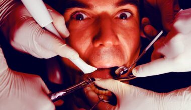 Dentists Are Using AI to Scare Patients Into Unnecessary Dental Work, According to an Explosive Investigation