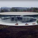Designing a Brand: How Apple Built an Architectural Language of Glass and Order - Image 3 of 15