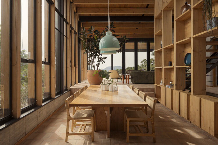 Designing with Sound: How Audio Shapes Residential Architecture - Image 3 of 17