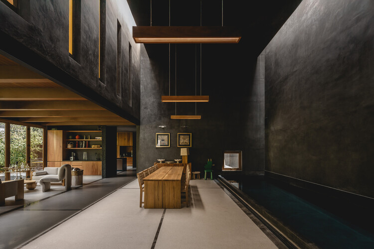 Designing with Sound: How Audio Shapes Residential Architecture - Image 17 of 17