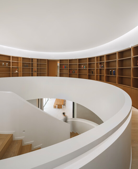 Designing with Sound: How Audio Shapes Residential Architecture - Image 16 of 17