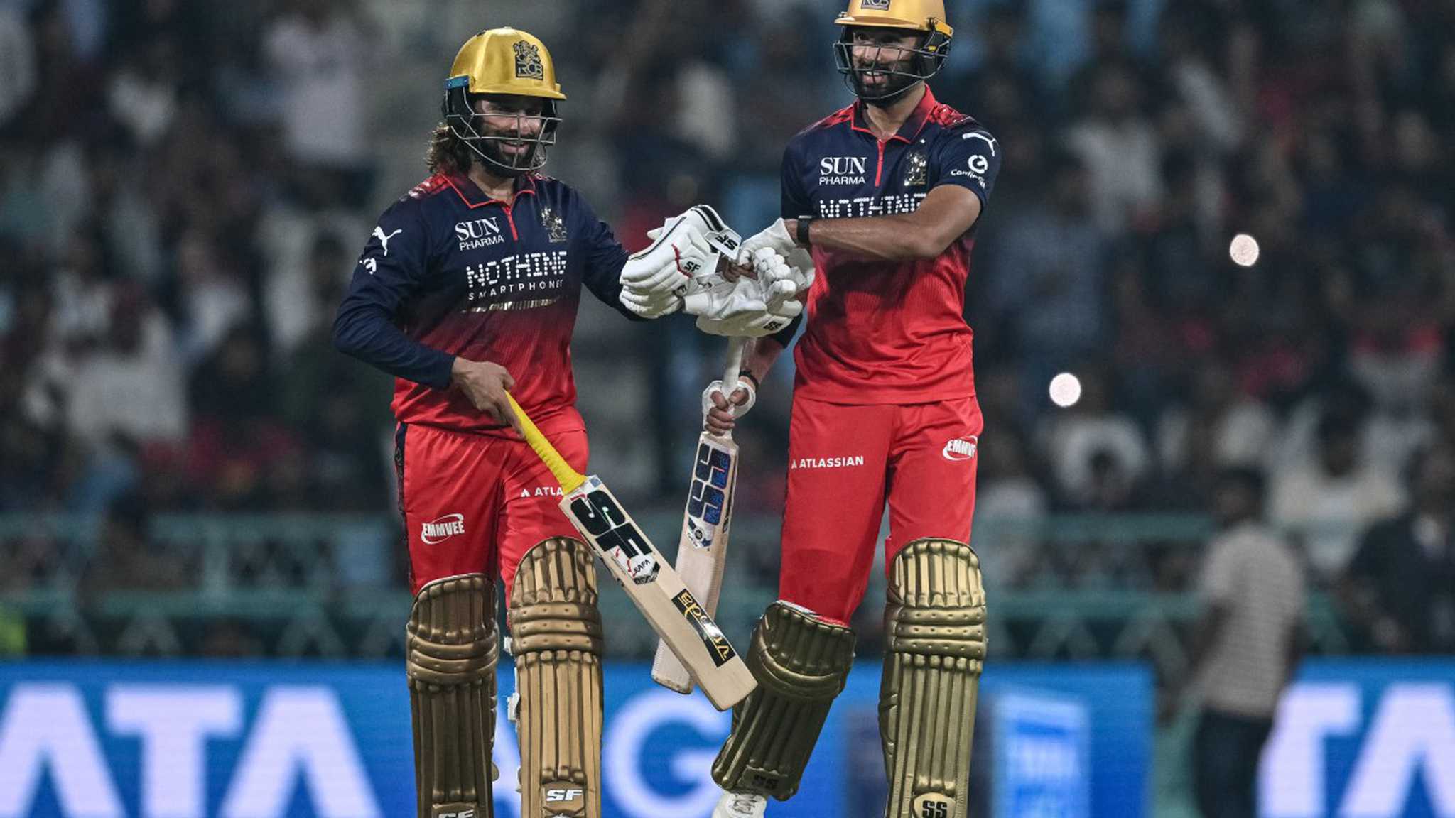 devdutt-padikkal-has-excelled-through-the-back-end-of-the-powerplay-and-the-early-middle-overs-helping-create-ideal-conditions-for-rajat-patidar