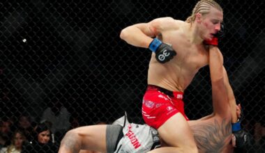 Canadian MMA Fans, digital access