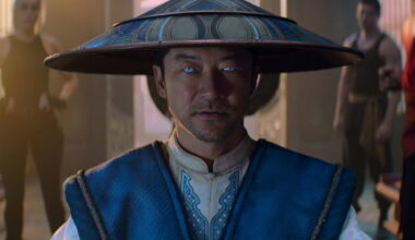 Directors Tease Third "Kombat," "Prada" Films