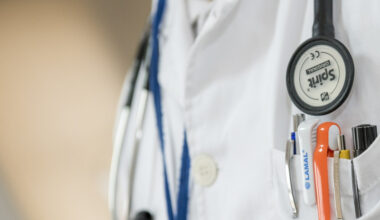 Over 70 per cent of GPs struggling to remain open - MMA
